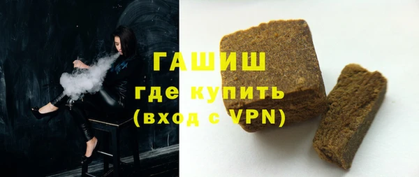 шишки Пестово