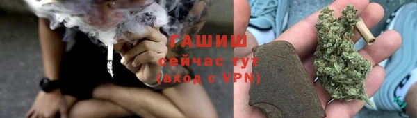 PSILOCYBIN Пересвет