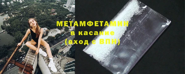 шишки Пестово